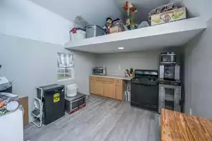 164 Albacore Rd, Bonneau, SC 29431 - Photo 48