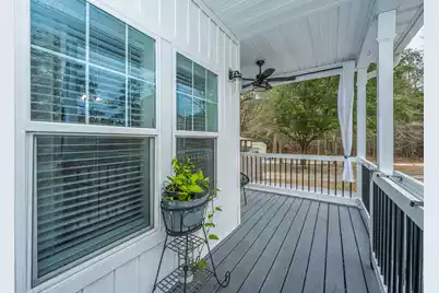 164 Albacore Road, Bonneau, SC 29431 - Photo 4