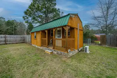164 Albacore Road, Bonneau, SC 29431 - Photo 42