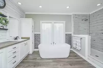 164 Albacore Road, Bonneau, SC 29431 - Photo 26