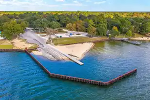 164 Albacore Rd, Bonneau, SC 29431 - Photo 72