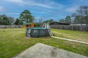 164 Albacore Rd, Bonneau, SC 29431 - Photo 40