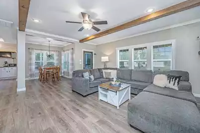 164 Albacore Road, Bonneau, SC 29431 - Photo 8