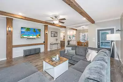 164 Albacore Road, Bonneau, SC 29431 - Photo 6