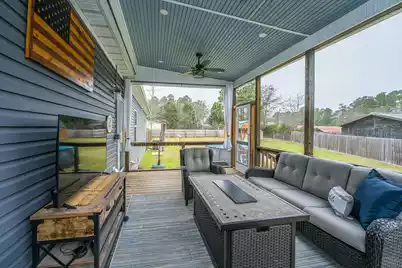 164 Albacore Road, Bonneau, SC 29431 - Photo 38