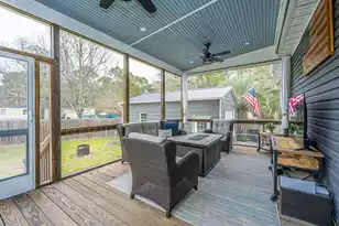164 Albacore Rd, Bonneau, SC 29431 - Photo 38