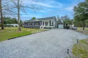 164 Albacore Rd, Bonneau, SC 29431 - Photo 2