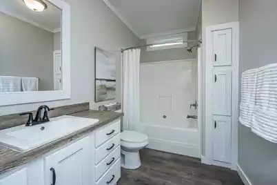 164 Albacore Road, Bonneau, SC 29431 - Photo 34