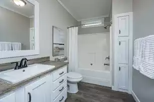 164 Albacore Rd, Bonneau, SC 29431 - Photo 34