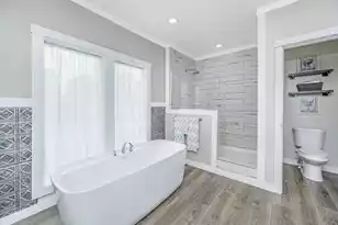 164 Albacore Rd, Bonneau, SC 29431 - Photo 28