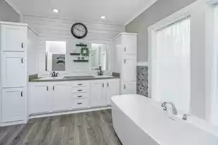 164 Albacore Rd, Bonneau, SC 29431 - Photo 30