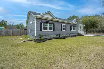 164 Albacore Road, Bonneau, SC 29431 - Photo 2