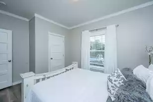 164 Albacore Rd, Bonneau, SC 29431 - Photo 32