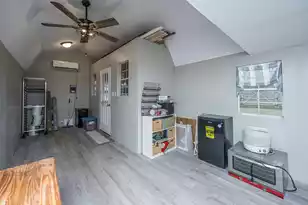 164 Albacore Rd, Bonneau, SC 29431 - Photo 46