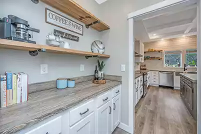 164 Albacore Road, Bonneau, SC 29431 - Photo 20