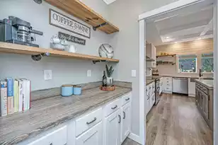 164 Albacore Rd, Bonneau, SC 29431 - Photo 20