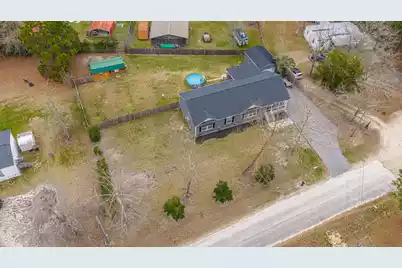 164 Albacore Road, Bonneau, SC 29431 - Photo 56