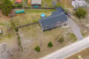 164 Albacore Rd, Bonneau, SC 29431 - Photo 56