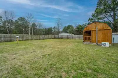 164 Albacore Road, Bonneau, SC 29431 - Photo 48