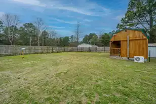 164 Albacore Rd, Bonneau, SC 29431 - Photo 48