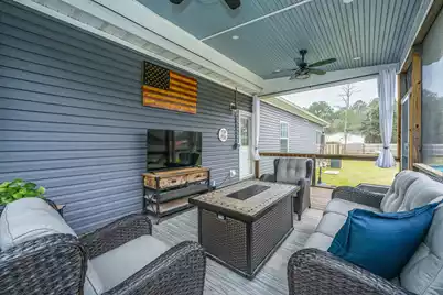 164 Albacore Road, Bonneau, SC 29431 - Photo 36