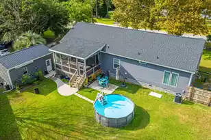 164 Albacore Rd, Bonneau, SC 29431 - Photo 68