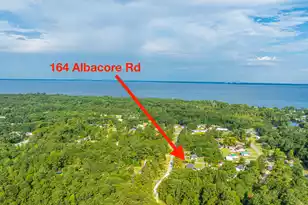 164 Albacore Rd, Bonneau, SC 29431 - Photo 64