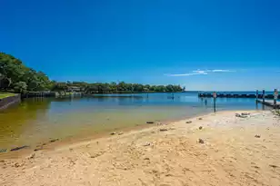 164 Albacore Rd, Bonneau, SC 29431 - Photo 72