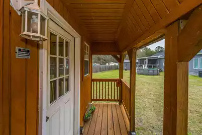 164 Albacore Road, Bonneau, SC 29431 - Photo 46