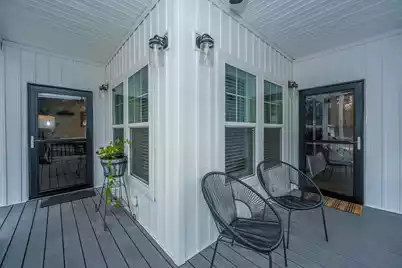 164 Albacore Road, Bonneau, SC 29431 - Photo 6