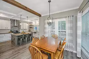 164 Albacore Rd, Bonneau, SC 29431 - Photo 12