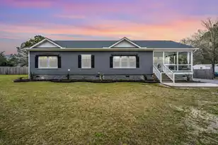 164 Albacore Rd, Bonneau, SC 29431 - Photo 68