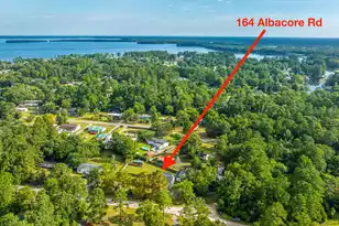 164 Albacore Rd, Bonneau, SC 29431 - Photo 56