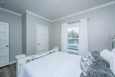 164 Albacore Road, Bonneau, SC 29431 - Photo 32