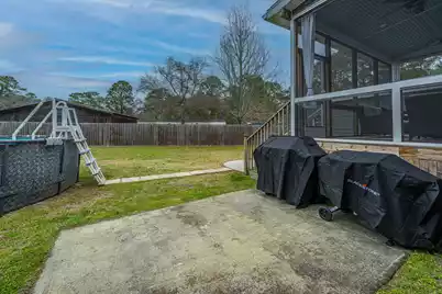 164 Albacore Road, Bonneau, SC 29431 - Photo 40