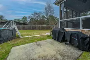 164 Albacore Rd, Bonneau, SC 29431 - Photo 40