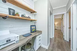 164 Albacore Rd, Bonneau, SC 29431 - Photo 22