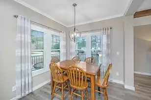 164 Albacore Rd, Bonneau, SC 29431 - Photo 10