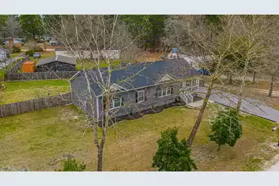 164 Albacore Road, Bonneau, SC 29431 - Photo 54
