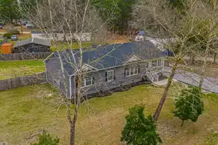 164 Albacore Rd, Bonneau, SC 29431 - Photo 54