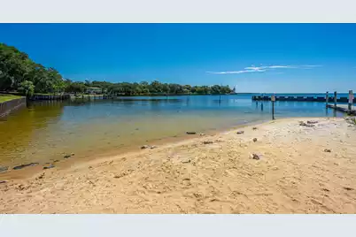 164 Albacore Road, Bonneau, SC 29431 - Photo 72