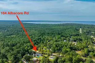 164 Albacore Rd, Bonneau, SC 29431 - Photo 64