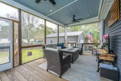 164 Albacore Road, Bonneau, SC 29431 - Photo 38