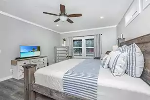 164 Albacore Rd, Bonneau, SC 29431 - Photo 24