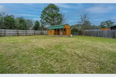 164 Albacore Road, Bonneau, SC 29431 - Photo 44