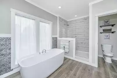 164 Albacore Road, Bonneau, SC 29431 - Photo 28