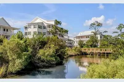 3029 Southerly Way, Kiawah Island, SC 29455 - Photo 32