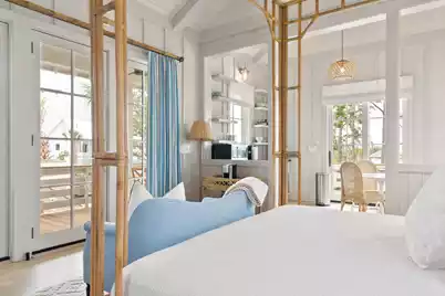 3029 Southerly Way, Kiawah Island, SC 29455 - Photo 10