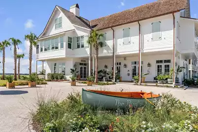 3029 Southerly Way, Kiawah Island, SC 29455 - Photo 30