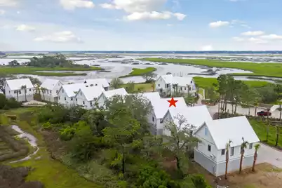3029 Southerly Way, Kiawah Island, SC 29455 - Photo 26